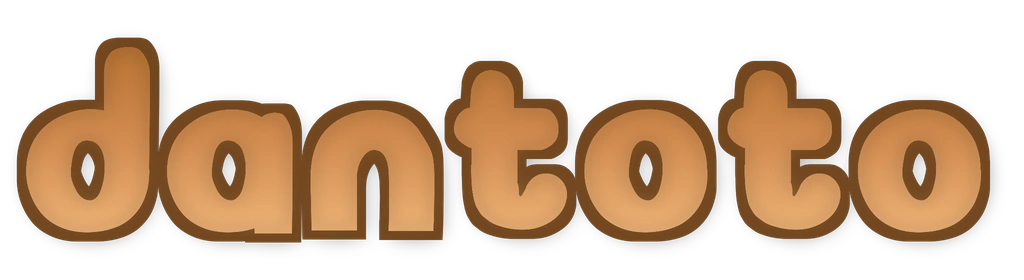 DANTOTO
