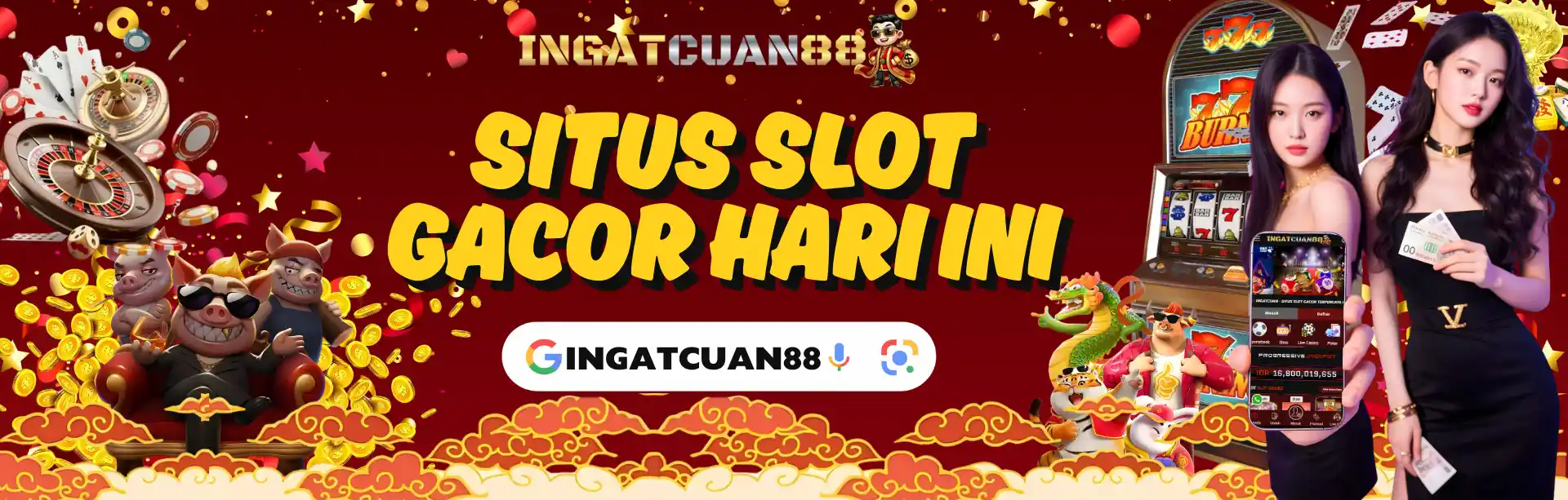 DANTOTO menyajikan jalur slot gacor dengan ritme RTP stabil dan peluang cuan konsisten, menyediakan link DAN TOTO resmi untuk akses login DANTOTO.
